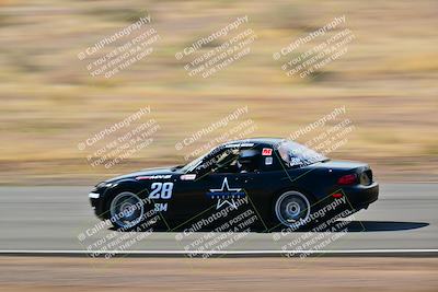 media/Mar-15-2025-Nasa (Sat) [[b78189b945]]/Competition Licensing School/Session 1/
